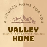 vhmbc.org